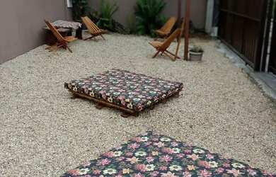 Imagem 7: Alugo apto Apartamento com 1 dormitório