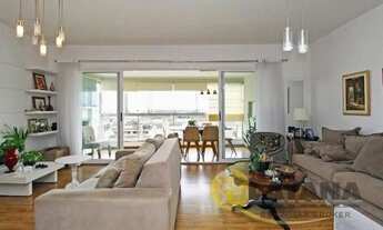 Imagem 6: APARTAMENTO - 03 DORMITÓRIOS - JARDIM DO SALSO