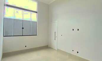 Imagem 6: Casa em Manguinhos COM ENTRADA E PARCELA REDUZIDA!