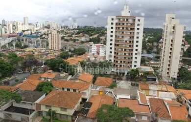 Imagem 5: Vendo Apartamento Campo Belo 3 dormitórios 1 suíte 3 vagas de garagem
