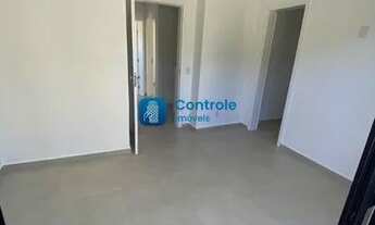 Imagem 4: Excelente Sobrado com 03 dormitórios, sendo 01 suíte e 02 demi suítes no Bela Vista da Pal