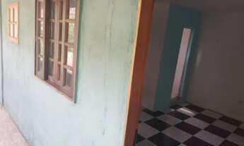 Imagem: Alugo Kitnet em Maria Paula