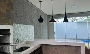 Imagem 3: Casa Vila Adyana - Consulte Parcelamento