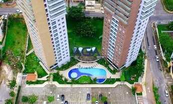 Imagem: Vendo Apartamento com 67 m² com 2 quartos