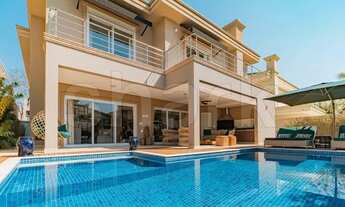 Imagem: Casa para venda por R$ 6.500.000,00 ou locação