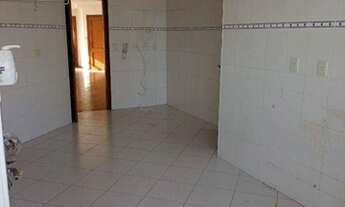 Imagem 6: Apartamento à venda, 133 m² por R$ 850.000,00 - Centro - São Bernardo do Campo/SP