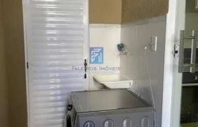 Imagem 5: Ribeirão Preto - Casa de Condomínio - Jardim dos Gerânios