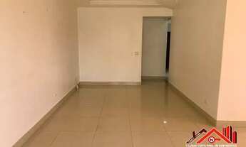 Imagem 2: Apartamento com Ótimo Acabamento, 3 Quartos sendo 2 Suítes e Compl