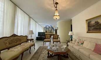 Imagem 3: Apartamento, Santa Cecília - São Paulo