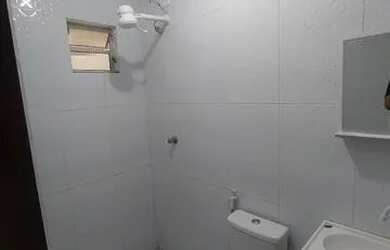 Imagem 4: Alugo casa 3 quartos no trapiche