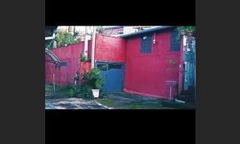 Imagem: Vendo ou permuto