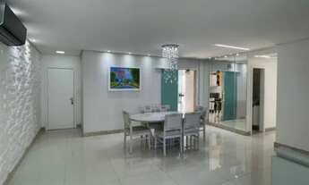 Imagem 3: Horto das Figueiras