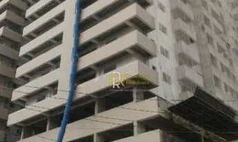 Imagem 2: Apartamento com 2 dormitórios à venda, 83 m² por R$ 495.000,00 - Caiçara - Praia Grande/SP