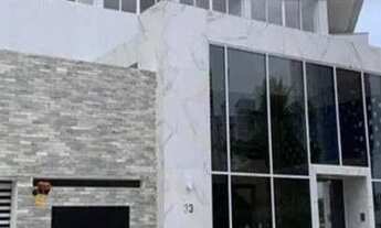 Imagem 5: Apartamento à venda, 2 quartos, Miramar - João Pessoa/PB