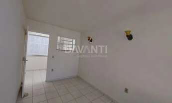 Imagem 5: Casa - São Bernardo - Campinas