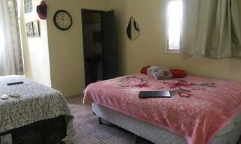 Imagem 4: Mosqueiro alugo suítes e Chalé