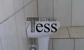 Imagem 4: Salão à venda, Manoel Del Arco - JD. - São José do Rio Preto/SP