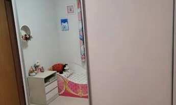 Imagem 7: Lindo Sobrado em Condomínio, 3 Quartos e Completos em Armários