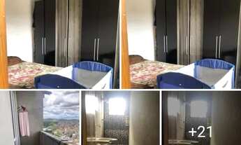 Imagem 4: Vende se casa aceita carro como parte do pagamento