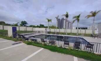 Imagem 3: Aluguel de Apt Vista dos Jatobás