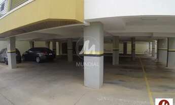 Imagem 7: Apartamento (tipo - padrao) 1 dormitórios, portaria 24 horas, em condomínio fechado