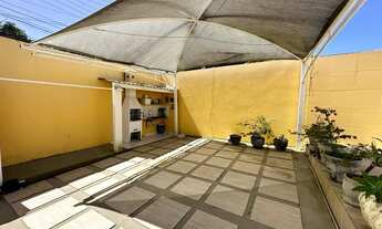 Imagem 4: Casa no Feitosa 450 m2