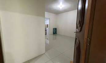 Imagem 5: Apartamento com 1 dormitório para alugar, 80 m² por R$ 748,00/mês - União - Estância Velha