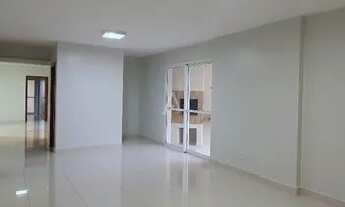 Imagem 4: Apartamento 3 quartos para aluguel no Bairro CENTRO em CASCAVEL por R$ 3.900,00