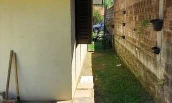 Imagem 4: Casa para Venda em Nova Petrópolis, Logradouro, 2 dormitórios, 1 banheiro, 1 vaga