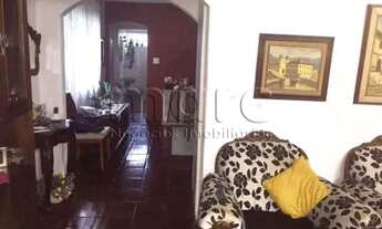 Imagem 5: SAO PAULO - Casa Padrão - ACLIMACAO