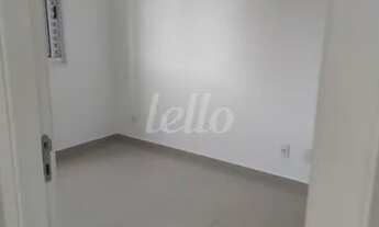 Imagem 5: São Paulo - Apartamento Padrão - Tremembé