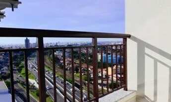 Imagem 5: Apartamento para Aluguel - Jardim Chapadão, 2 Quartos, 58 m2