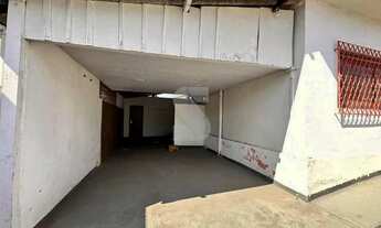 Imagem 3: Casa à venda, 3 quartos, 3 vagas, Parque Riacho das Pedras - Contagem/MG