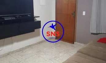 Imagem: APARTAMENTO RESIDENCIAL em CAMPINAS - SP