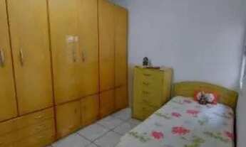 Imagem 6: SOBRADO - JARDIM BELA VISTA - SP