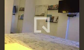 Imagem 5: Apartamento à Venda - Laranjeiras, 2 Quartos, 80 m2