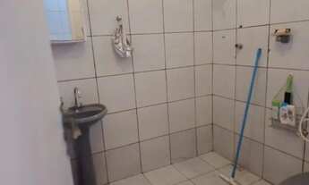 Imagem 7: Casa Saúde , 3/4, 200m²