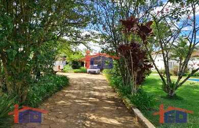 Imagem 7: Residencial - Reunidas