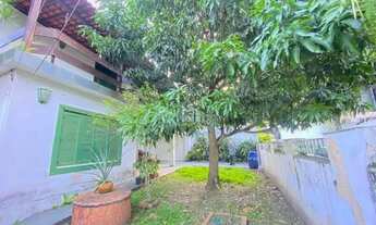 Imagem 4: Temos excelente oportunidade em Itacoatiara: Oportunidade única - Terreno de 301m², com vi