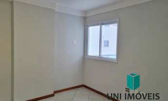 Imagem 3: Amplo apto à venda com vista para o mar, 3 Quartos/ 1 Suíte com vista para mar, Praia do M