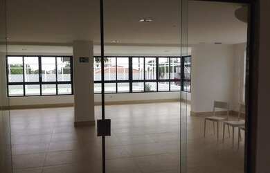 Imagem 7: Apartamento Rio Jaú Bairro dos Estados com 2 quartos 1 suíte