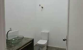 Imagem 3: SãO PAULO - Casa Padrão - Chácara Santo Antonio