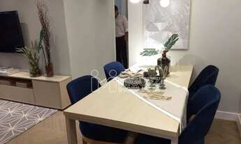 Imagem 7: Tijuca Apartamento com 3 dormitórios