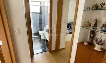 Imagem 5: Apartamento à venda, 3 quartos, 1 suíte, 2 vagas, Savassi - Belo Horizonte/MG