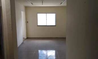 Imagem: Casa pra Vender Eduardo Gomes