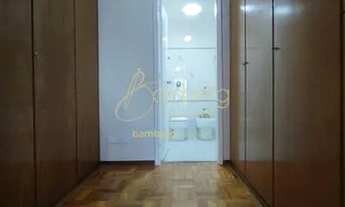 Imagem 5: Excelente apto na porta do Metro