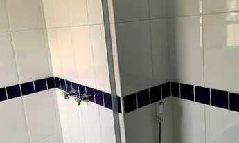 Imagem 7: Sobrado com 3 dormitórios para alugar, 120 m² por R$ 3.405,00/mês - Vila Augusta - Guarulh