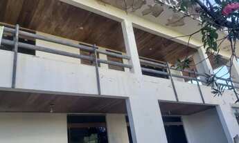 Imagem 3: Casa comercial para aluguel com 610 metros quadrados com 4 quartos em Candeias