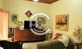 Imagem 3: Tijuca Casa com 3 dormitórios