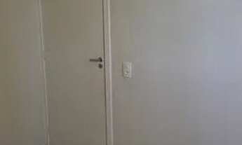 Imagem 3: Apartamento para alugar em paulista